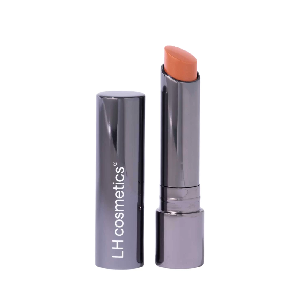 Fantastick Multi-Use Lipstick And Cream Rouge Sunstone