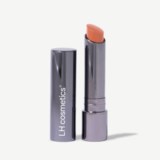 Fantastick Multi-Use Lipstick And Cream Rouge Sunstone