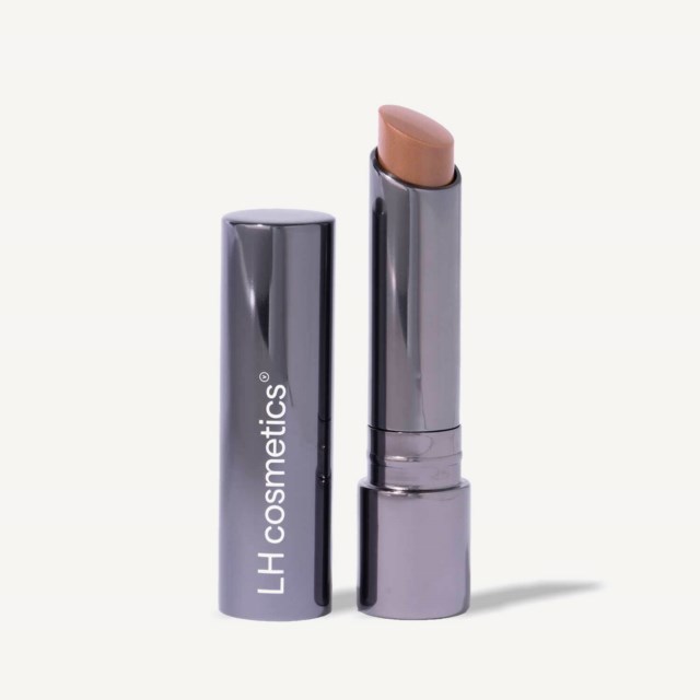 Fantastick Multi-Use Lipstick And Cream Rouge Topaz