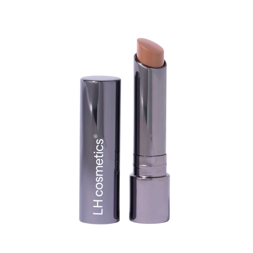 Fantastick Multi-Use Lipstick And Cream Rouge Topaz