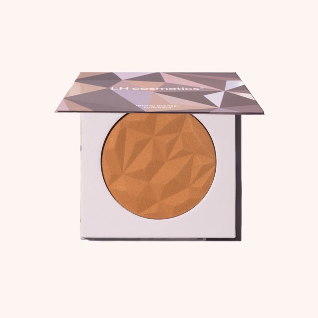 Infinity Bronzer Endless