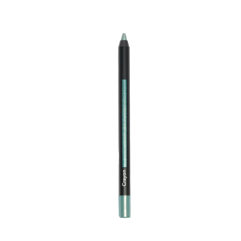 LH cosmetics Flash Crayons Risha