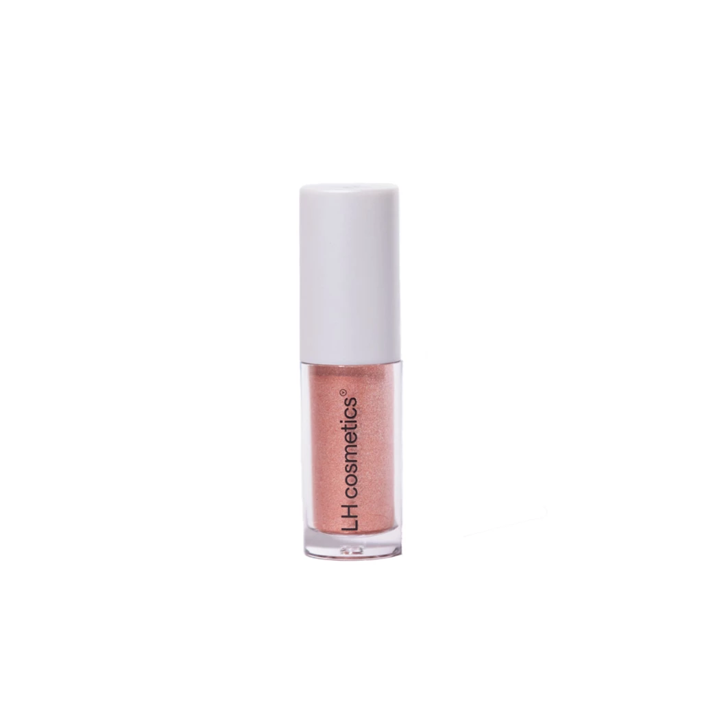 LH cosmetics Sparkl Multi-Use Liquid Eyeshadow Flirt