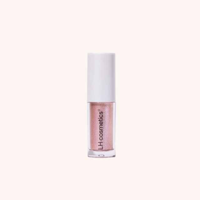 Sparkl Multi-Use Liquid Eyeshadow Delish