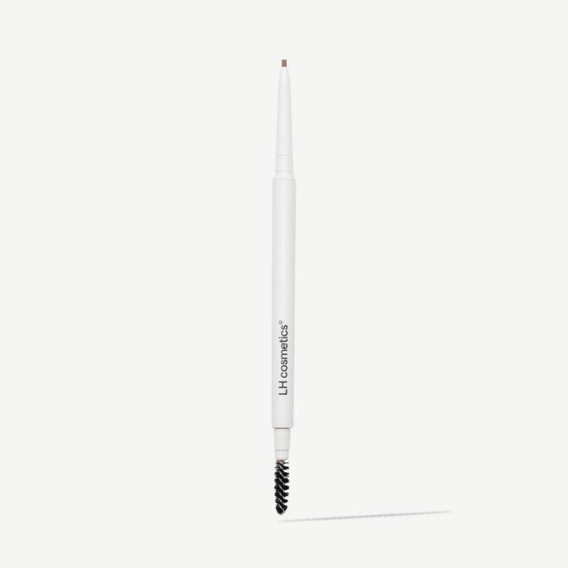 Infinity Brow Pen Greige