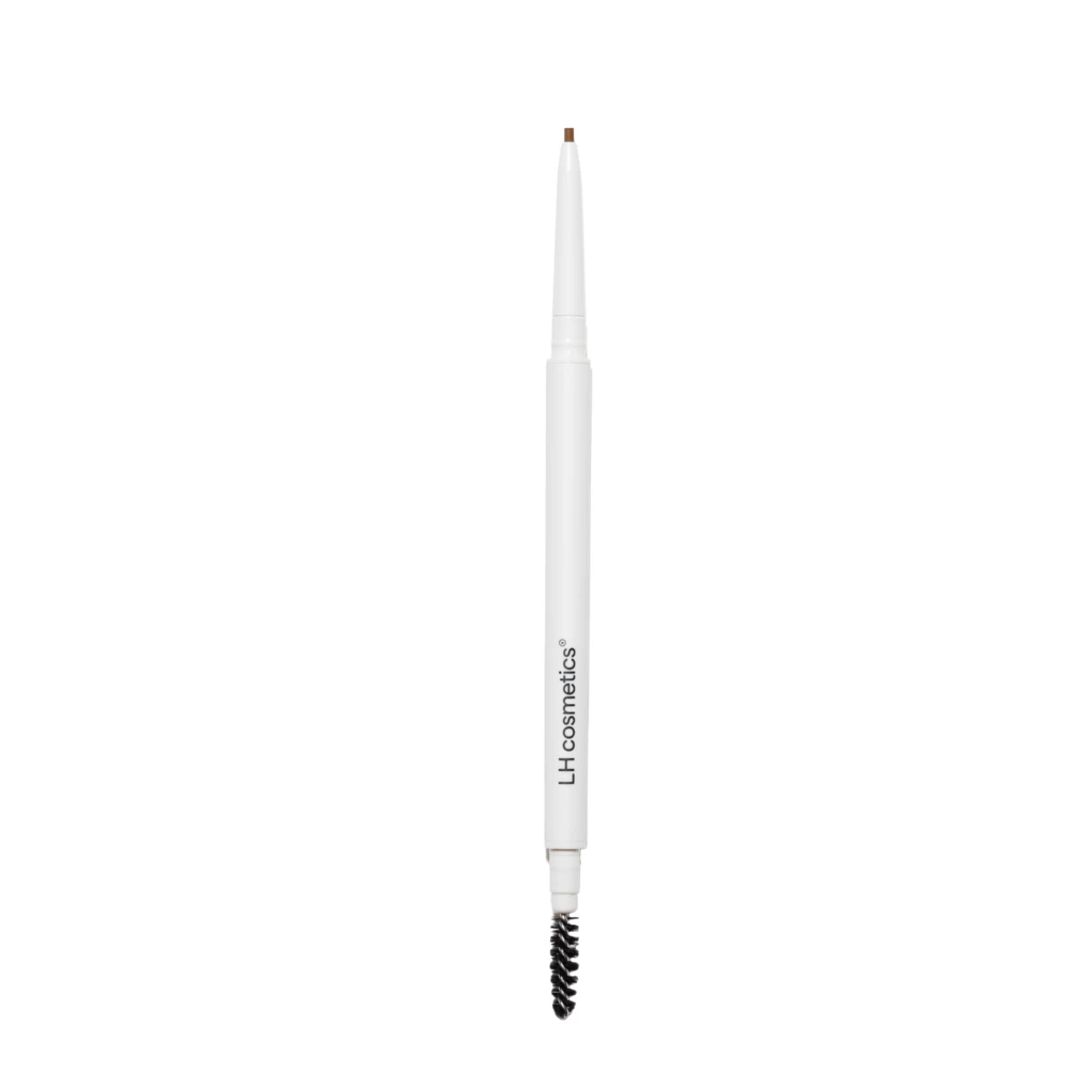 LH cosmetics Infinity Brow Pen Chocolate