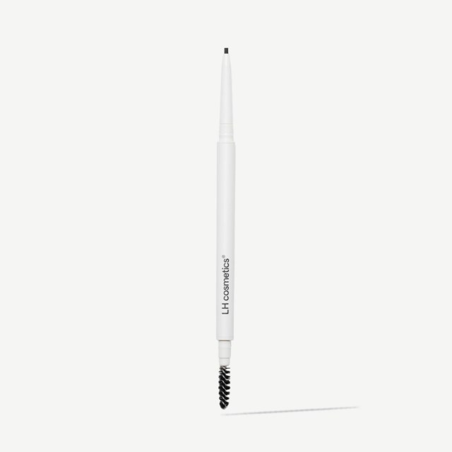 Infinity Brow Pen Almost Black