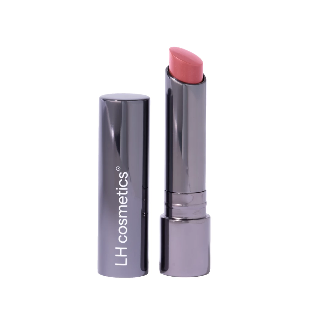 Fantastick Multi-Use Lipstick And Cream Rouge Rosa