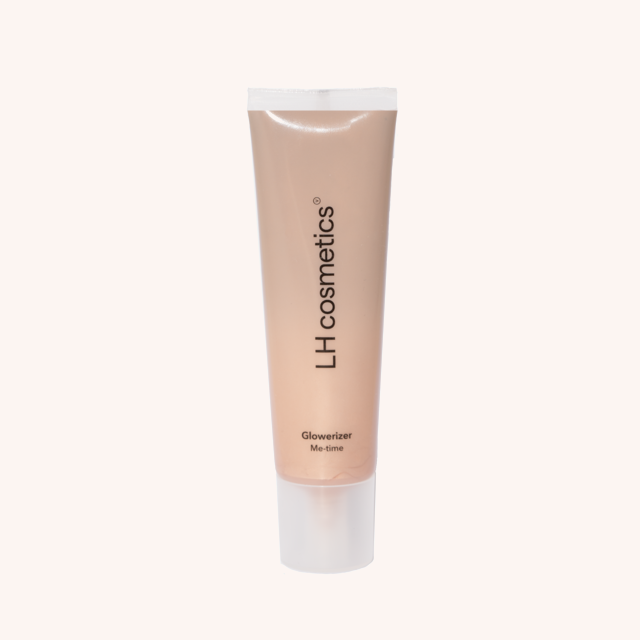 Glowerizer Face Primer Me-time 30 ml