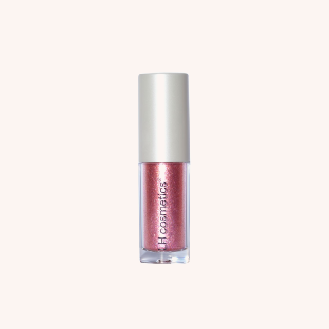 Sparkl Multi-Use Liquid Eyeshadow Adore