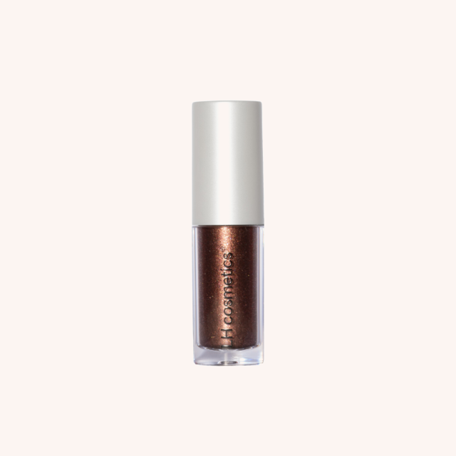 Sparkl Multi-Use Liquid Eyeshadow Glitz