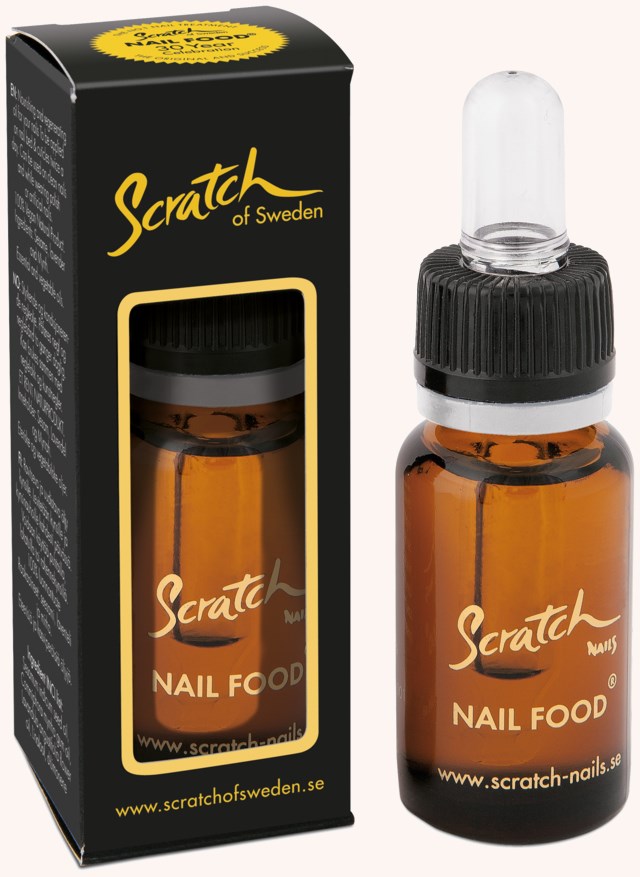 Nail Food® 10 ml