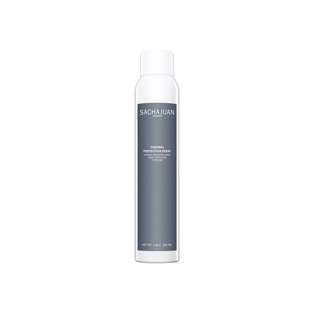 SACHAJUAN Thermal Protection Spray 200 ml