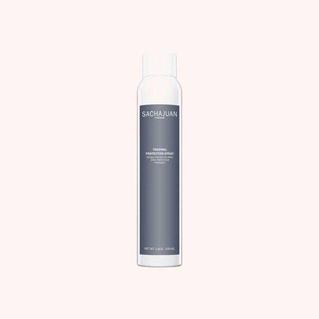 Thermal Protection Spray 200 ml