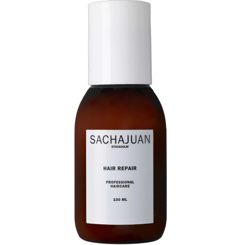 SACHAJUAN Hair Repair 100 ml