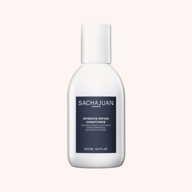 Intensive Repair Conditioner 250 ml