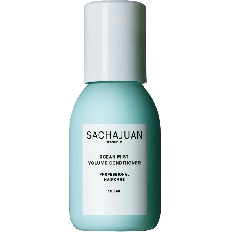 SACHAJUAN Ocean Mist Volume Conditioner 100 ml