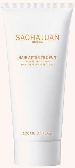 Hair After The Sun 100 ml