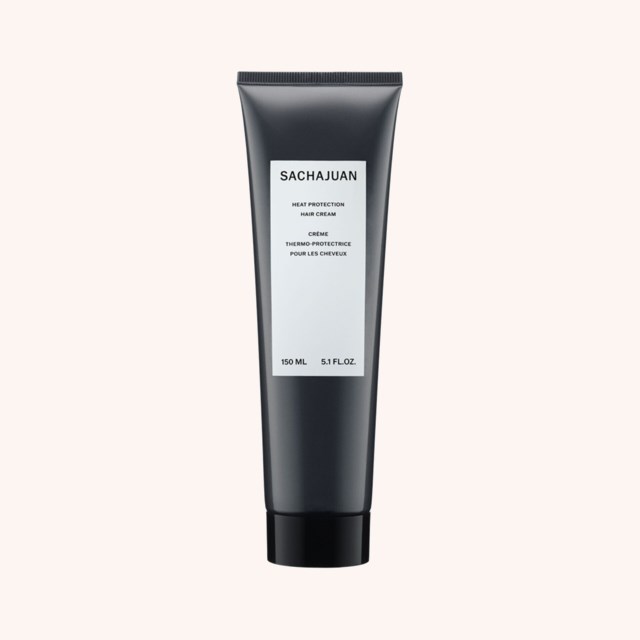 Styling Heat Protection Cream 150 ml