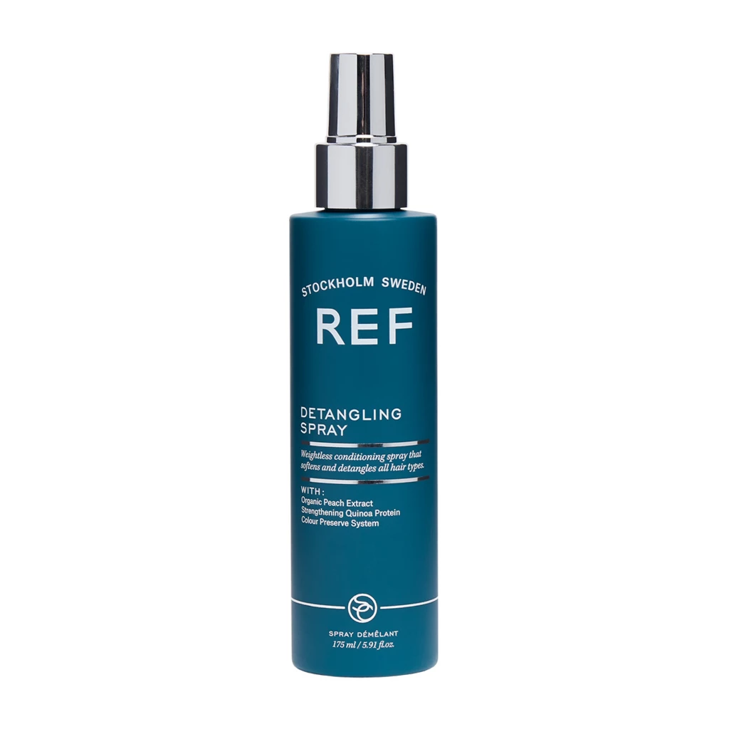 REF Stockholm Detangling Spray 175 ml