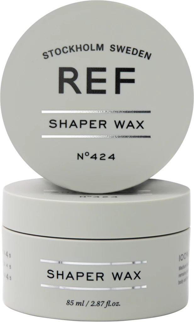 REF Shaper Wax 85 g