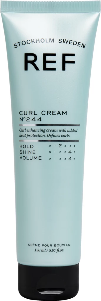 REF Curl Cream 150 ml