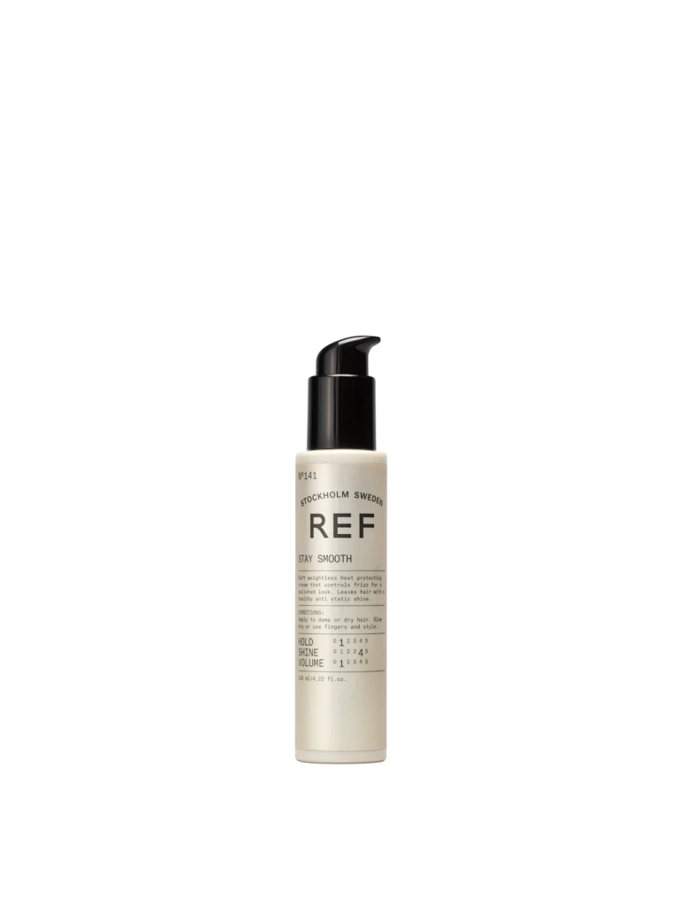 REF Stay Smooth N°141 125 ml