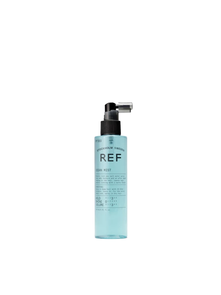 REF Ocean Mist N°303 175 ml