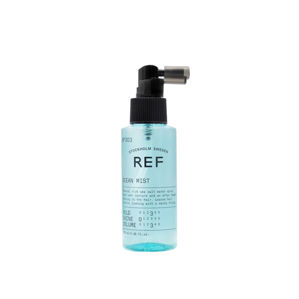 REF Ocean Mist N°303 100 ml