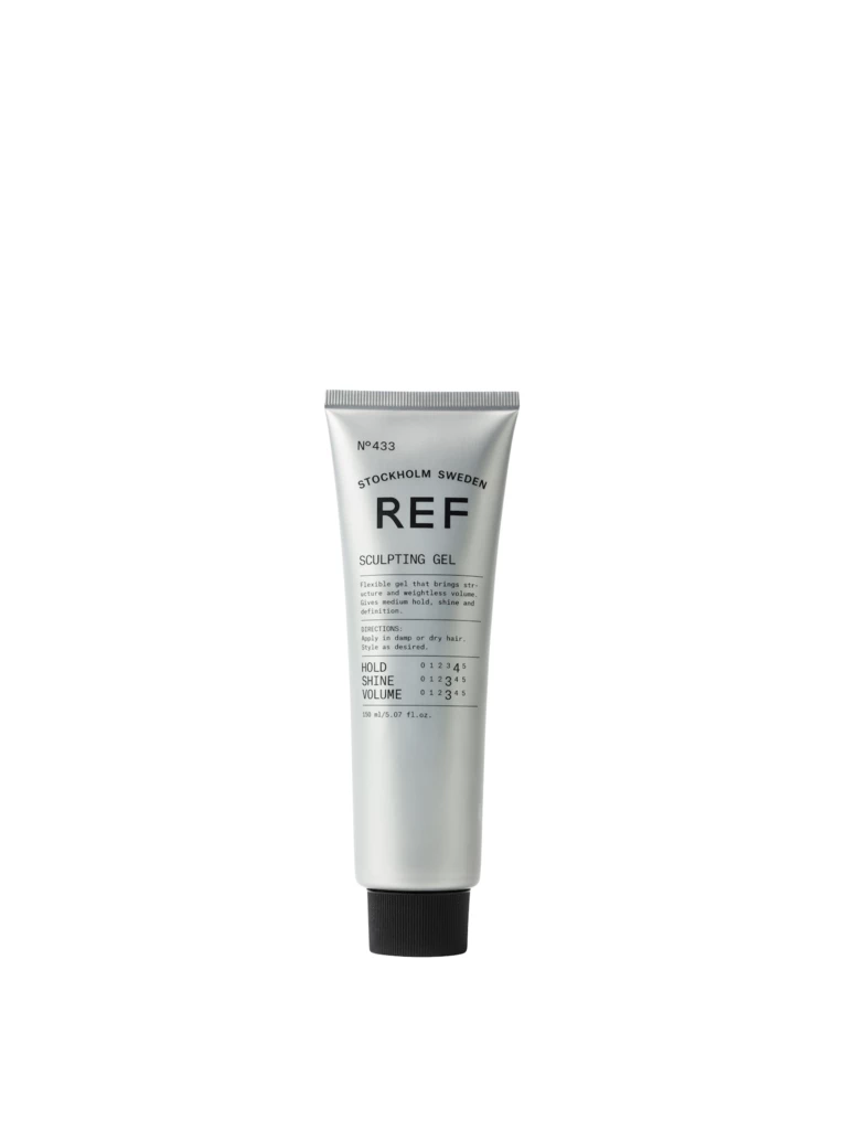 REF Sculpting Gel N°433 150 ml