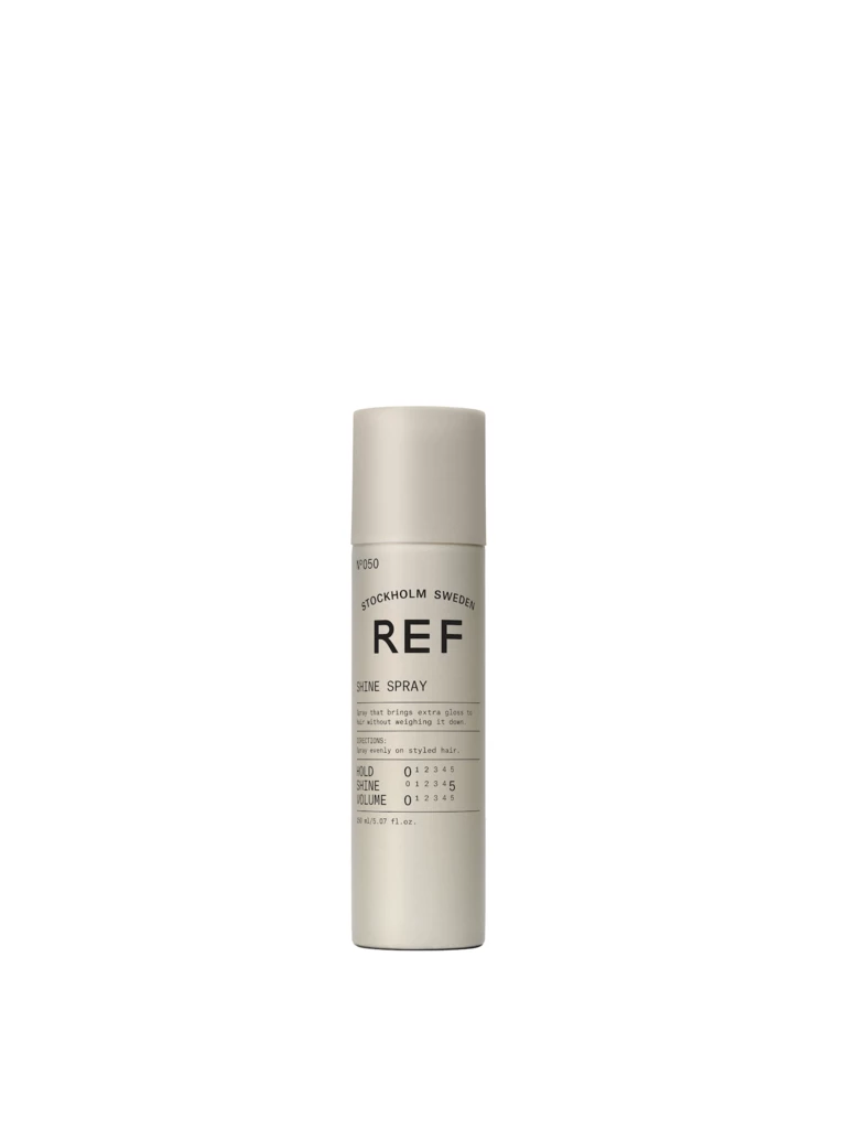 REF Shine Spray N°050 150 ml