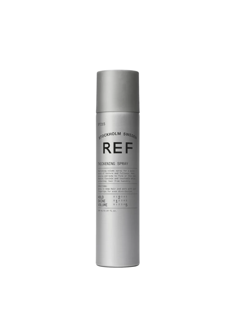 REF Thickening Spray N°215 300 ml