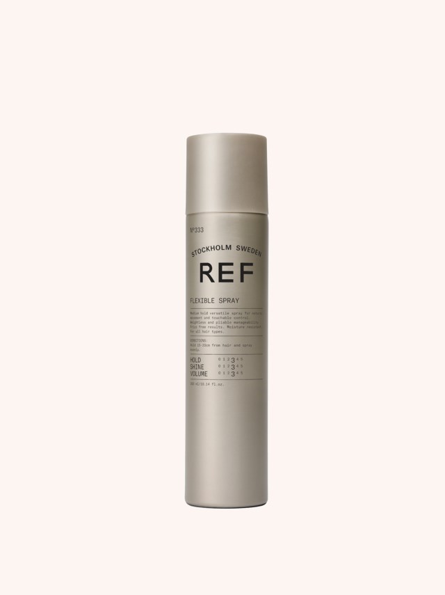 Flexible Spray N° 333 300 ml