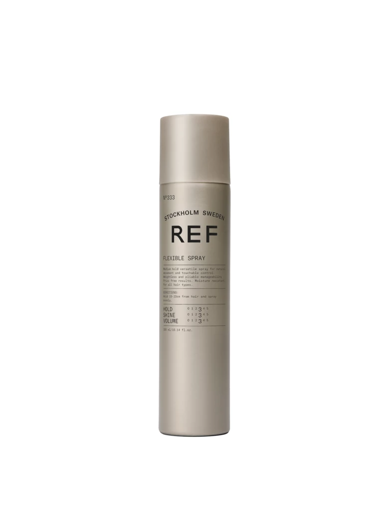 REF Flexible Spray N° 333 300 ml