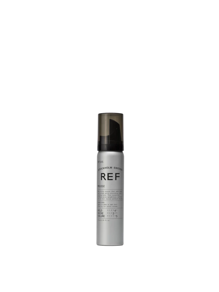 REF Mousse No°435 75 ml