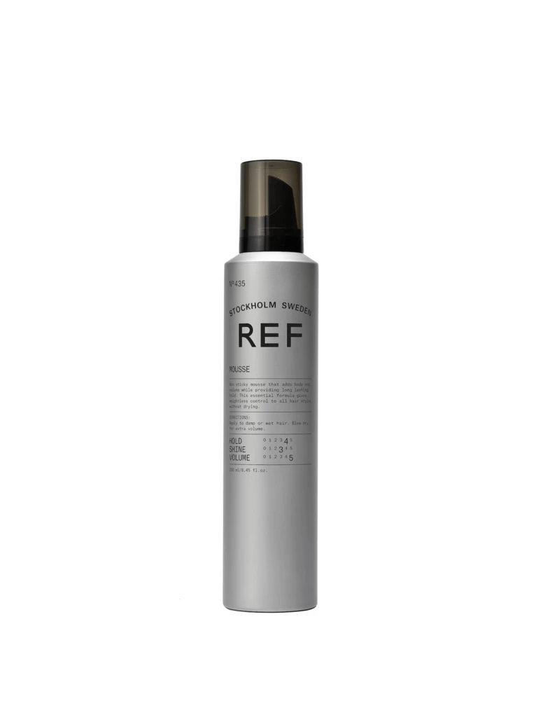 REF Mousse No°435 250 ml