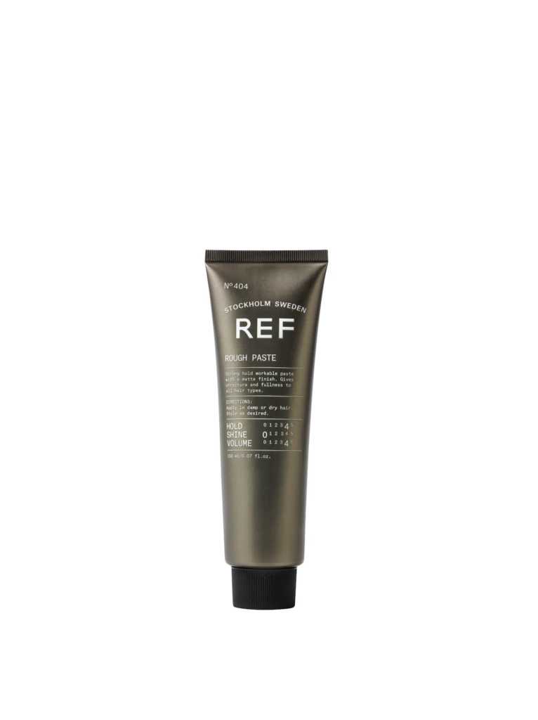 REF Rough Paste N°404 150 ml