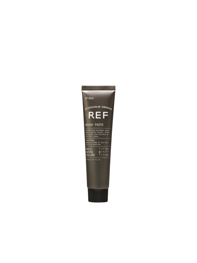 REF Rough Paste N°404 75 ml