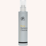 Pure Radiance Cleanser 200 ml