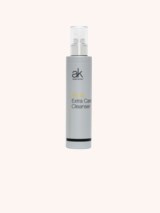 Cure Extra Care Cleanser 200 ml