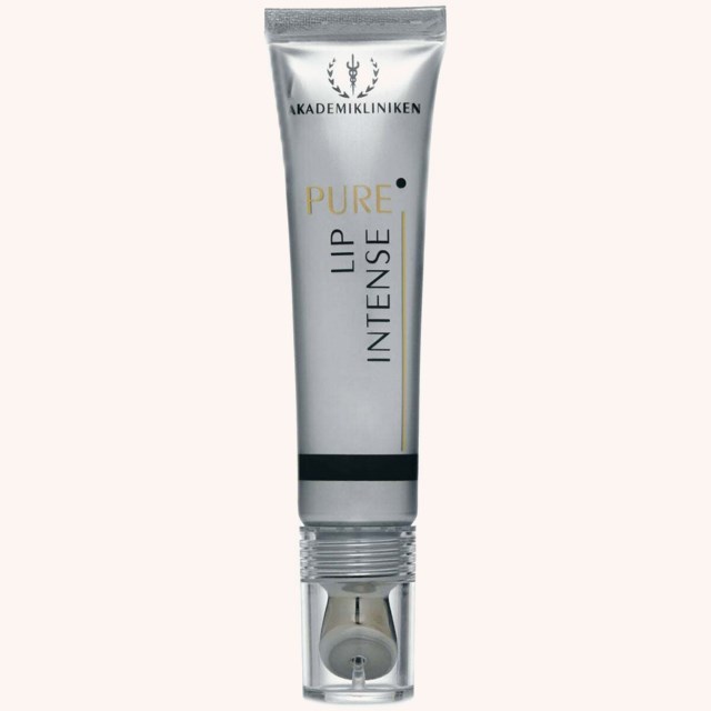 Pure Lip Intense 15 ml