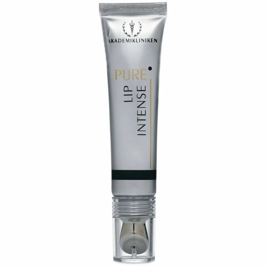 Akademikliniken Pure Lip Intense 15 ml