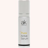 Pure Active Serum 50 ml