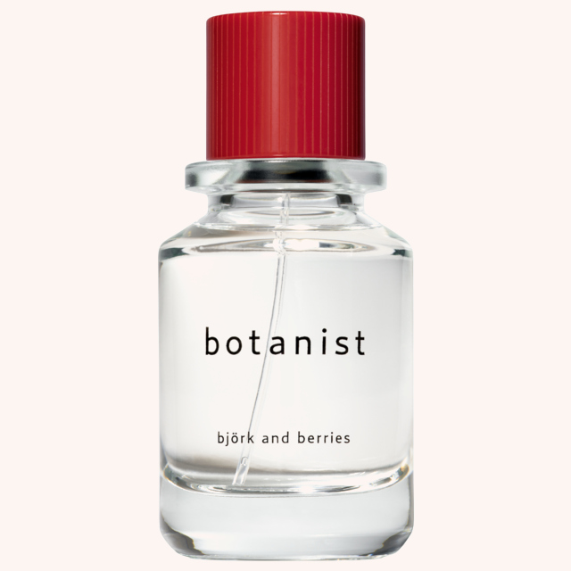 Botanist EdP 50 ml