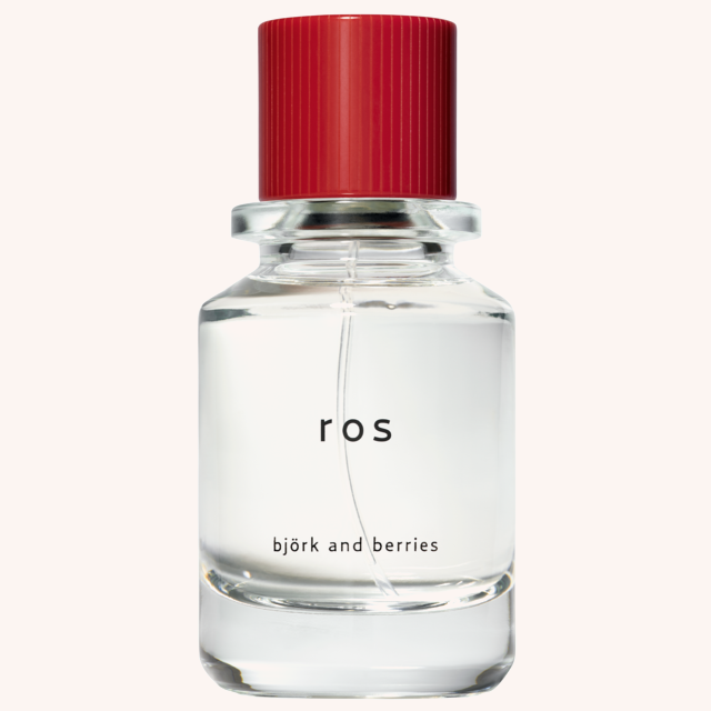 Ros EDP 50 ml