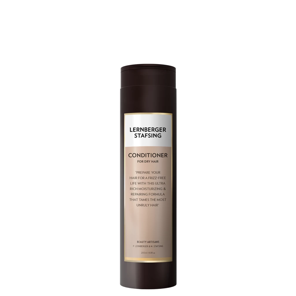 Lernberger Stafsing Conditioner For Dry Hair 200 ml