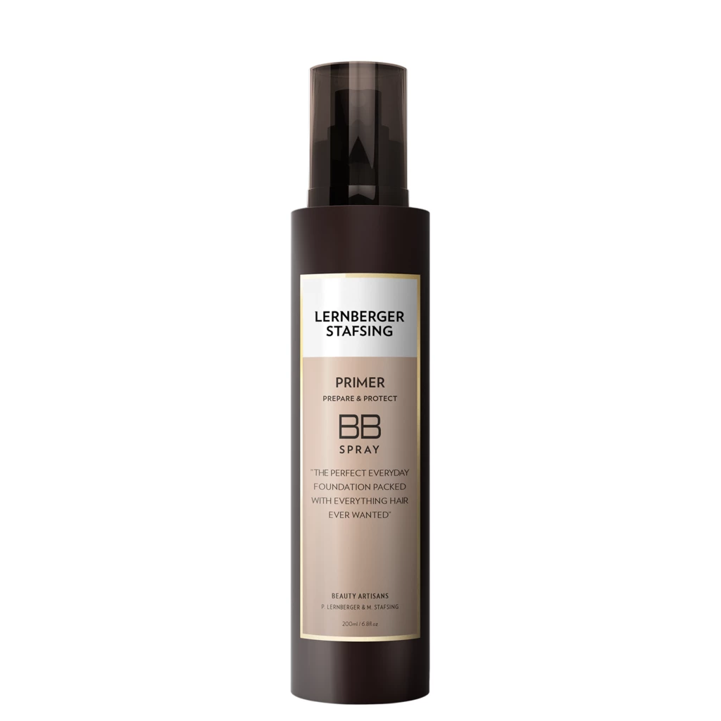 Lernberger Stafsing Primer BB Spray 200 ml