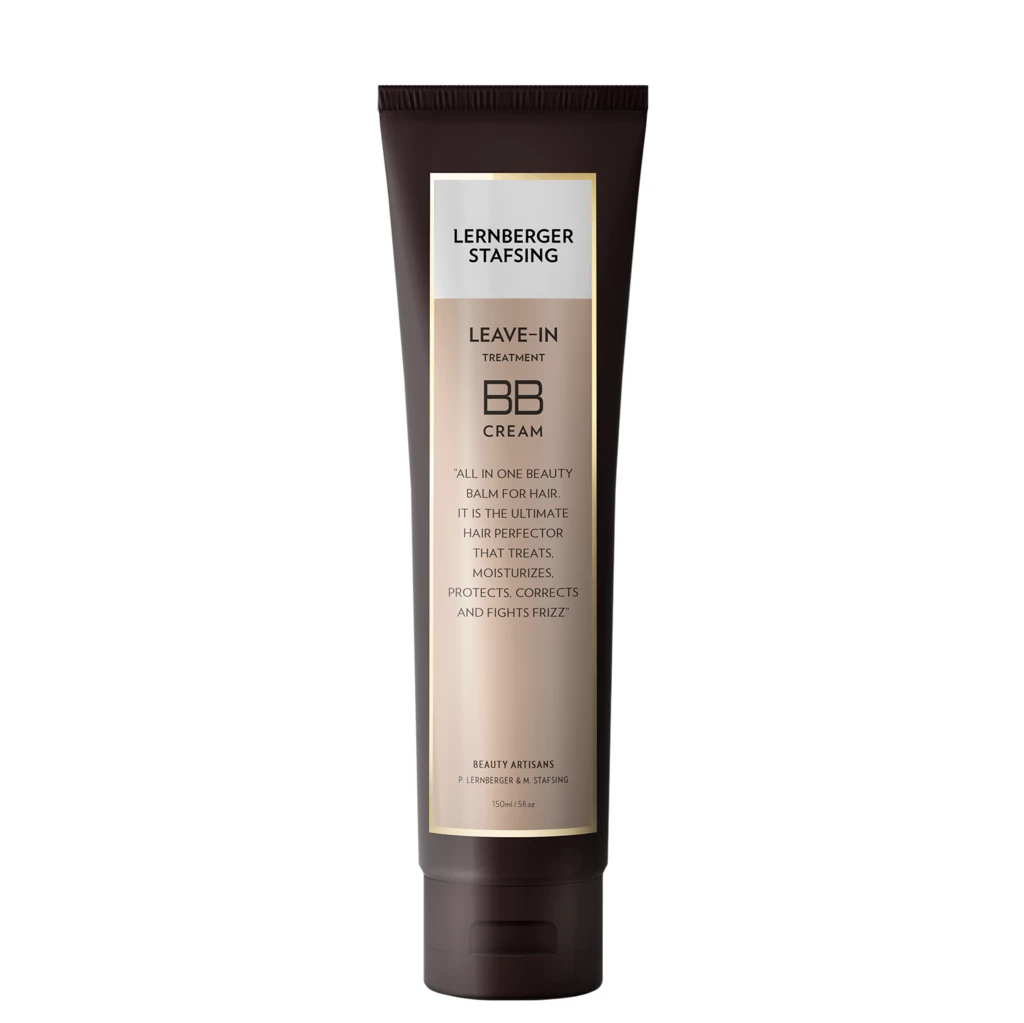 Lernberger Stafsing BB Cream Leave-In Treatment 150 ml