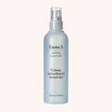 Soothing Facial Mist 150 ml