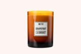 151 Scented Candle Grapefruit 260 g